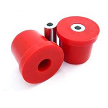 Polyurethane Bushes