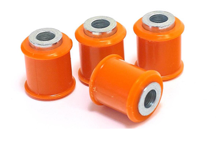 Polyurethane Bushings Dataroll Ltd
